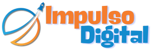 Impulso Digital